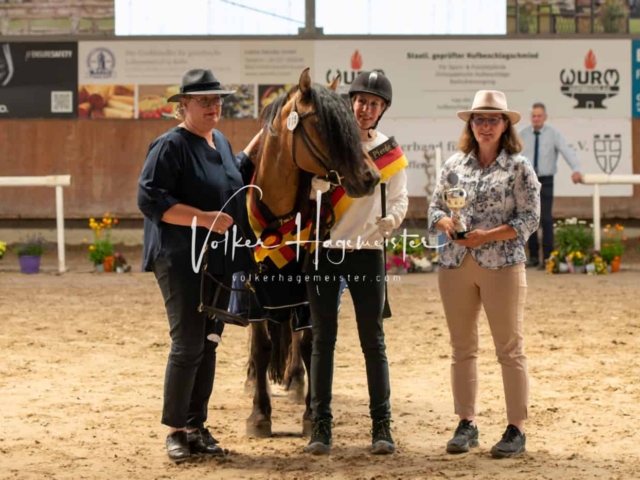 ZfdP Sommerkörung Grevenbroich 9