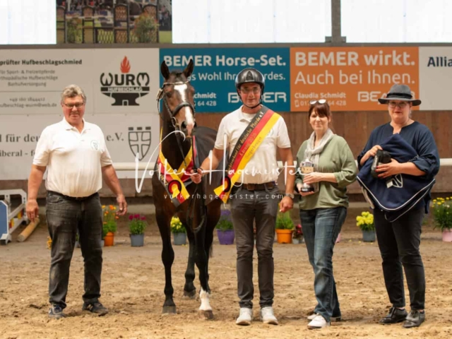 ZfdP Sommerkörung Grevenbroich 14