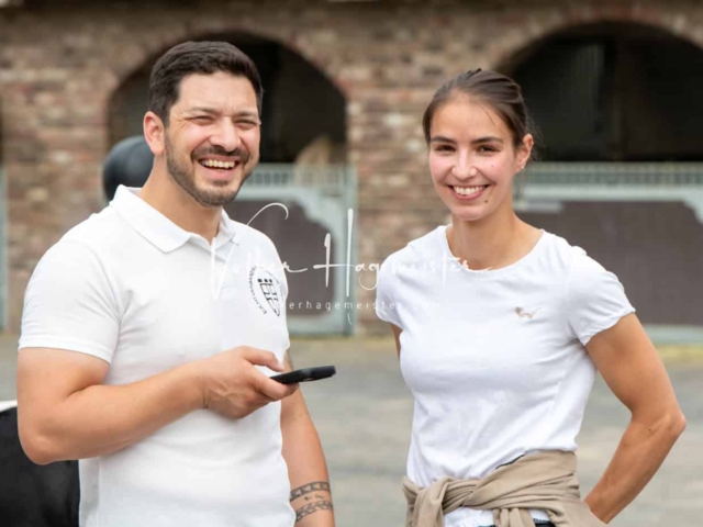 ZfdP Sommerkörung Grevenbroich 24