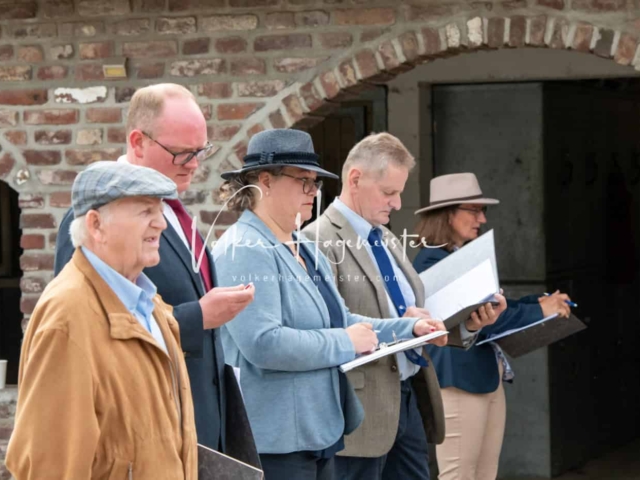 ZfdP Sommerkörung Grevenbroich 26