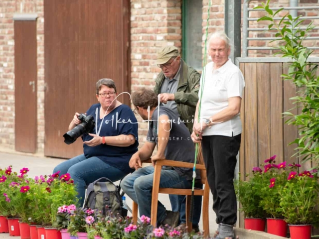 ZfdP Sommerkörung Grevenbroich 29