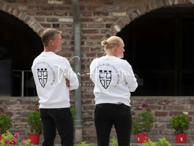 ZfdP Sommerkörung Grevenbroich 2