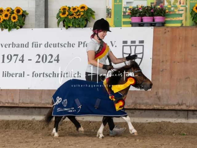ZfdP Sommerkörung Grevenbroich 10