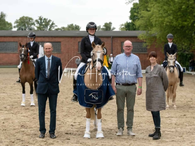 ZfdP Bundesturnier Champions 12