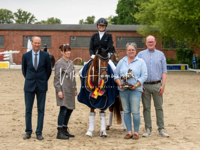 ZfdP Bundesturnier Champions 28