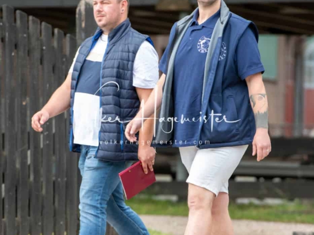 PSB Eliteschau SPS Anwärterinnen 4