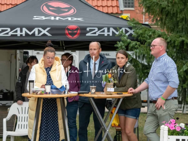 ZfdP Bundesturnier Champions 6
