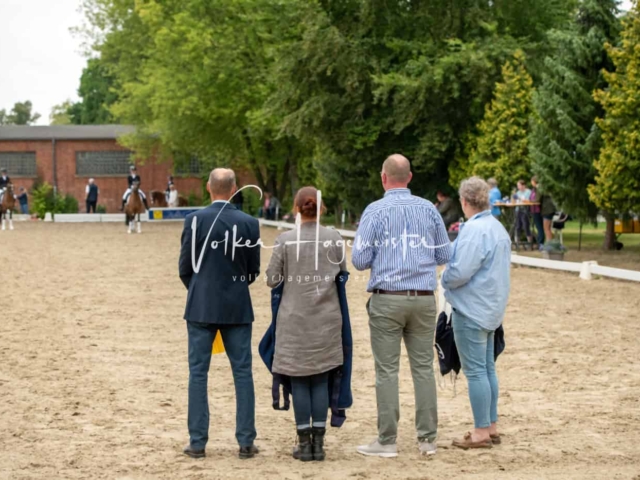 ZfdP Bundesturnier Champions 9