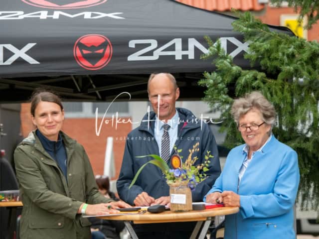 ZfdP Bundesturnier Impressionen 10