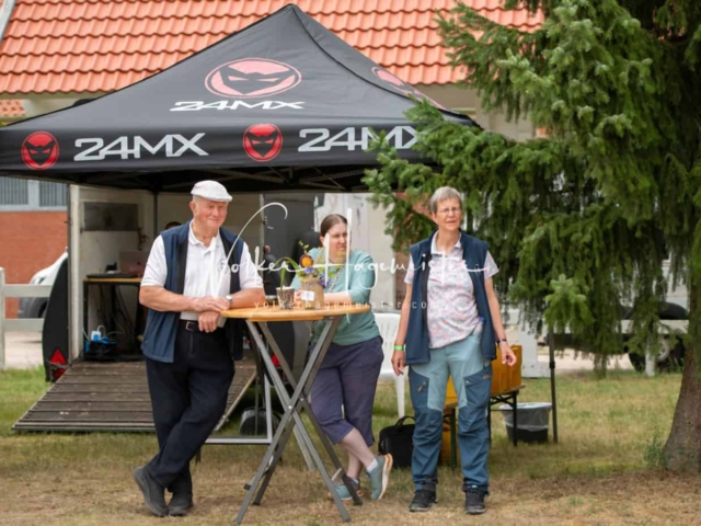 ZfdP Bundesturnier Champions 11