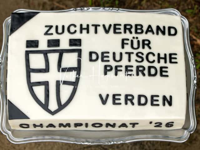 ZfdP Landesschau Fohlenchampionat 30