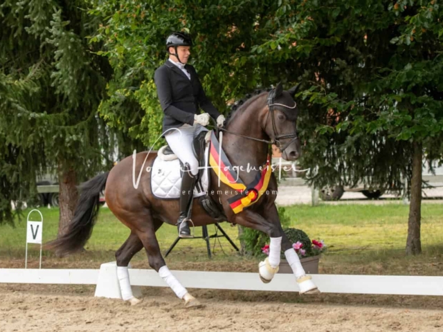 ZfdP Bundesturnier Champions 20
