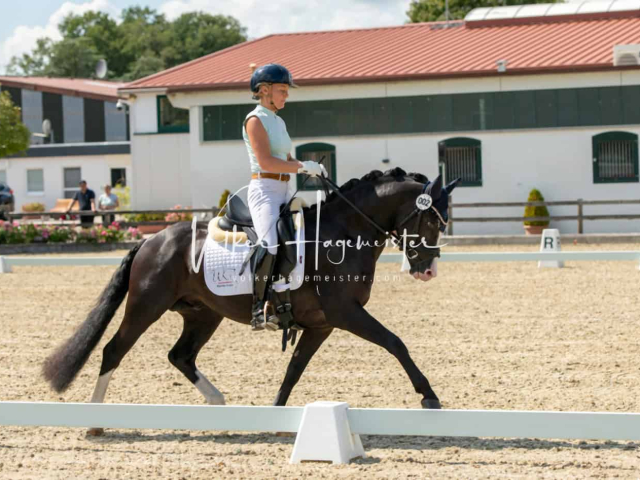 Impressionen PSB BuCha Quali 4