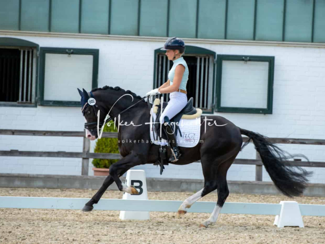 Impressionen PSB BuCha Quali 6