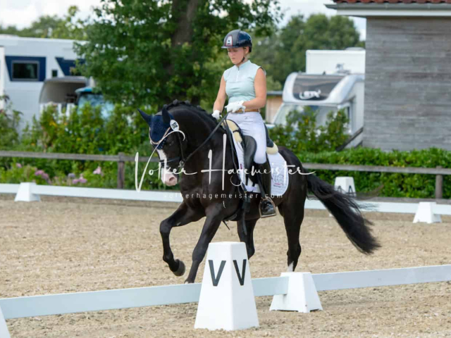 Impressionen PSB BuCha Quali 7