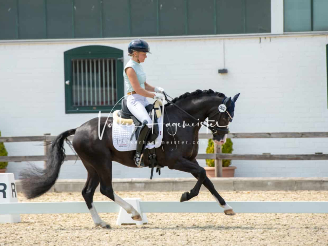 Impressionen PSB BuCha Quali 9