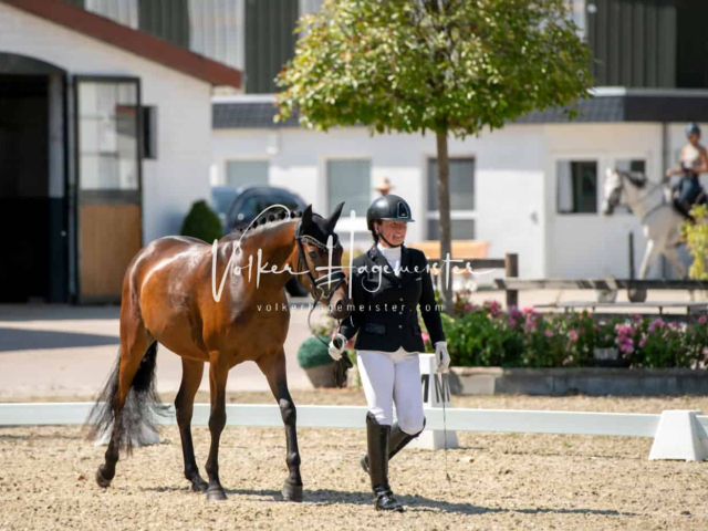 Impressionen PSB BuCha Quali 28