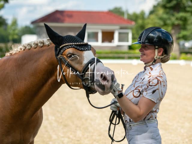 Impressionen PSB BuCha Quali 17