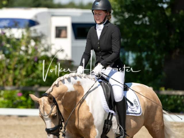 Impressionen PSB BuCha Quali 5