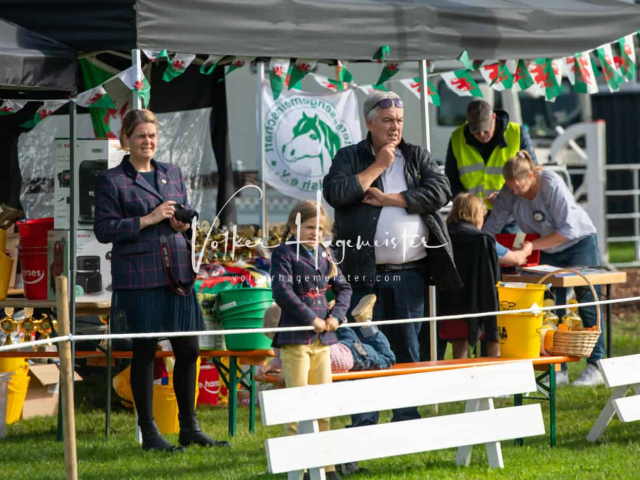 Regionalschau IG Welsh 14