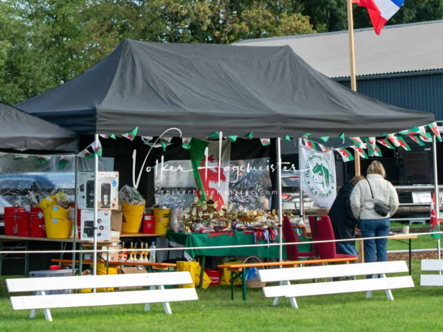 Regionalschau IG Welsh 13